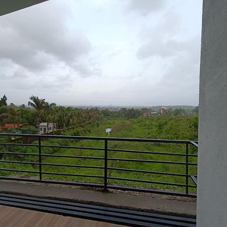 Tkb Villa & Resort Neral Exterior photo